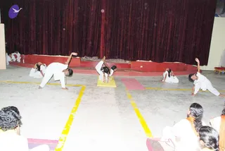 20080717 Evening Cultural 0169 CMP WM.jpg