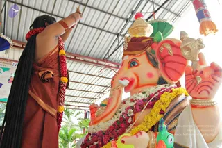 20160827 6449 CMP WM.jpg