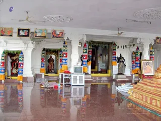 September 03 2008