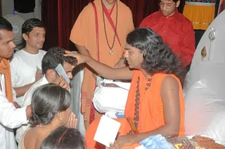 March 23 2008