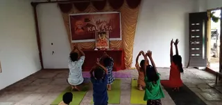 Jun 21 2022 sripuram