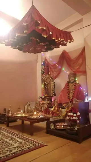 KAILASA-JORPATI--NEPAL-2020-12-08-1 8bqfJtY xuYiZBMJuGU4QrsT2CaZwLw.jpg