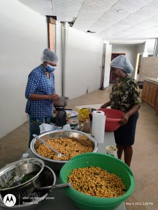 Photo 10327704