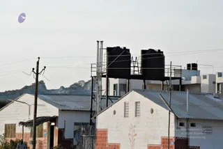 November 20 2008