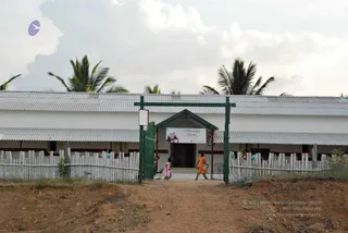 November 20 2008