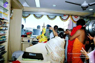 February 22 2007