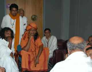 September 10 2006