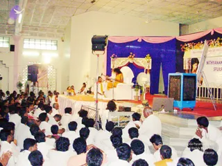 July 28 2006
