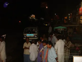 October 09 2006