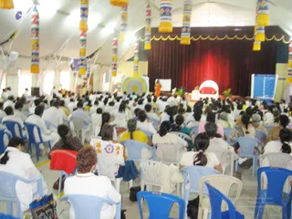 January 06 2008