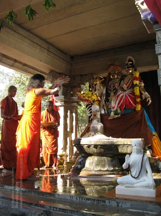 20080117 purnabhishekam 2271 CMP WM.jpg