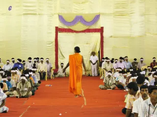 February 07 2008