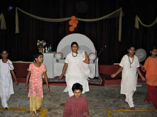 May 10 2008