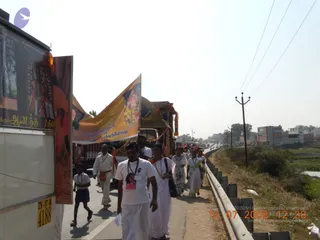 February 13 2009
