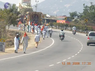 November 02 2009