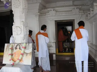 26 డిసెంబరు 2006