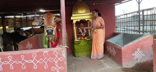 Jan 23 2022 sripuram