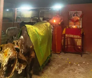 Jan 2 2022 sripuram