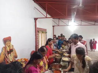 Jun 19 2022 sripuram