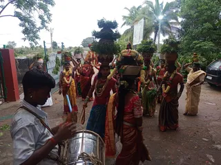 July 10 2022 Sripuram