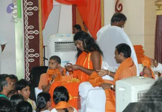August 01 2008