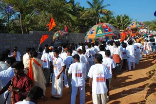 December 29 2008