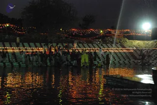 January 02 2009