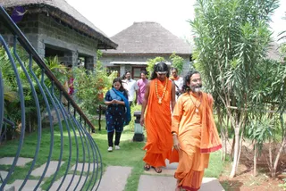 August 06 2009