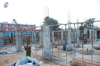 August 20 2009