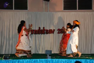 December 24 2009