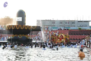 January 02 2010