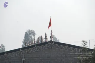 January 04 2010
