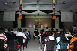 July 11 2010