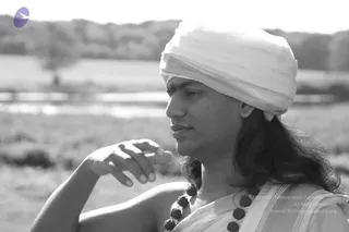 2004 - Summer In Dallas USA B&W