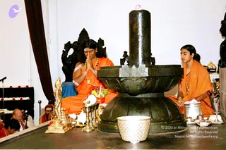 November 09 2007