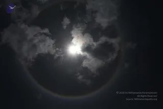 July 11 2010