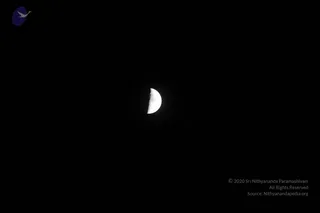 September 04 2011