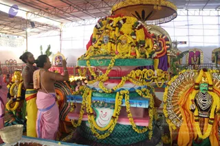January 12 2015