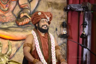 January 06 2017