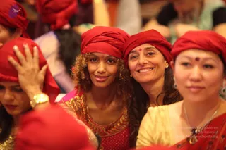 December 16 2017