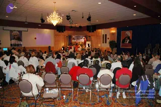 April 23 2006
