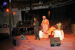 May 12 2006