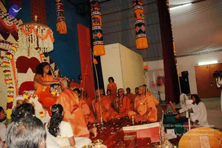 July 11 2006