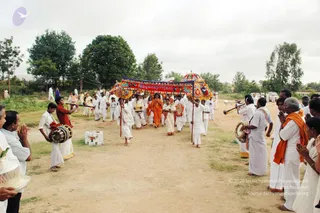 July 11 2006