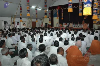 October 08 2006