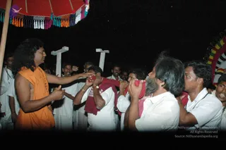 December 23 2006