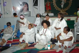 January 27 2007