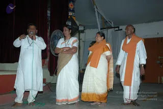 February 24 2007