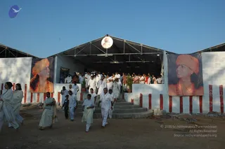 February 24 2007