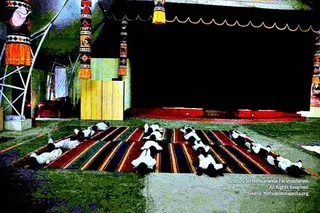 March 06 2007